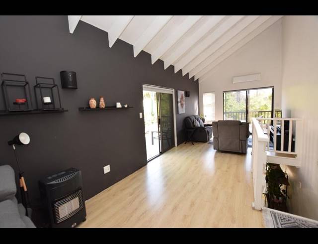 2 BEDROOM APARTMENT FOR SALE IN PAULSHOF